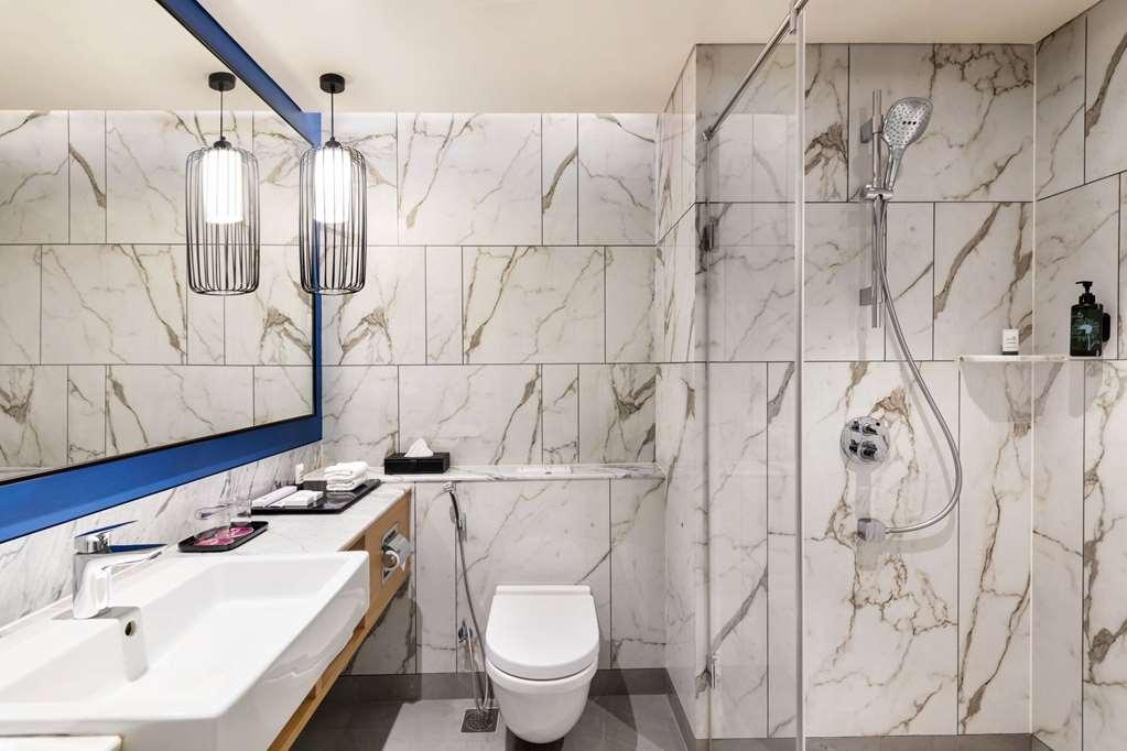 Ramada Encore By Wyndham Siliguri Sevoke Road Zewnętrze zdjęcie